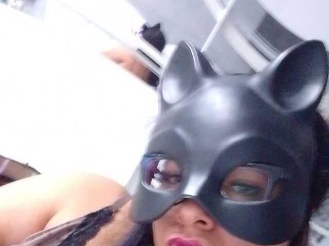 Фото профілю barbielabruna89a