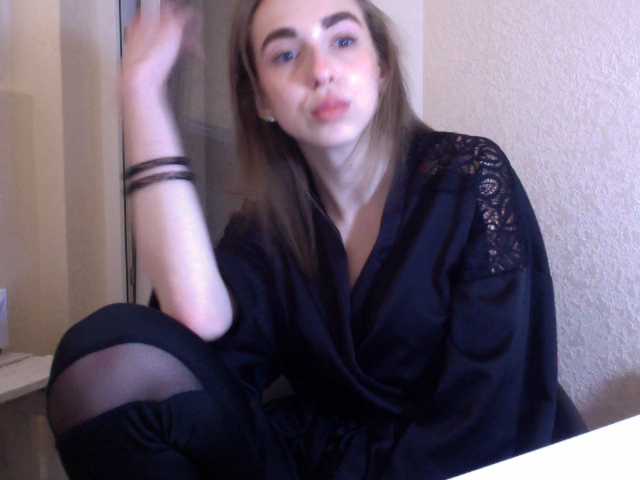 Скріншоти передачі Barbiemodel
