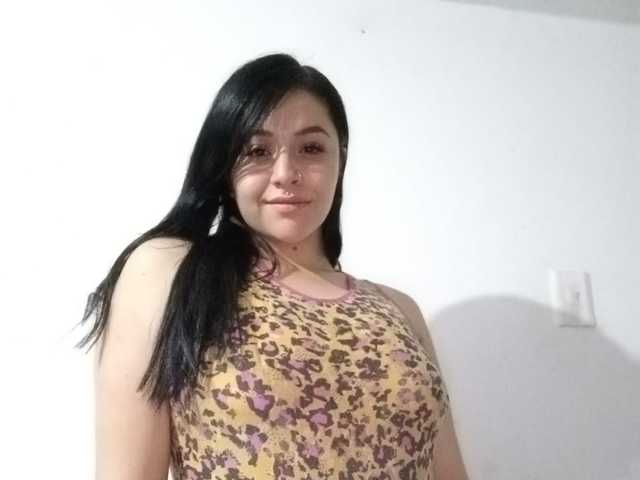 Фото профілю BarbiePussett