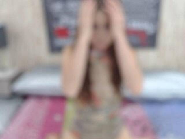 Скріншоти передачі barbierosee