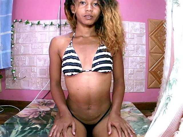 Скріншоти передачі Barbiesexy