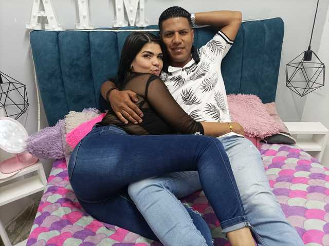 Фото профілю BarBieWilson