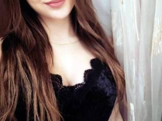 Еротичний відеочат barbiiee