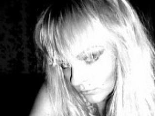 Еротичний відеочат barbiweb