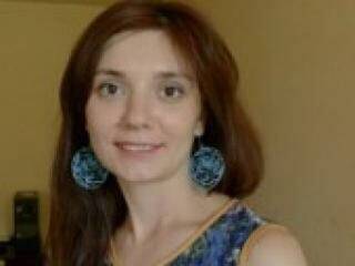 Еротичний відеочат barbixx