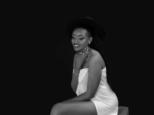 Фото профілю Barbsexy1