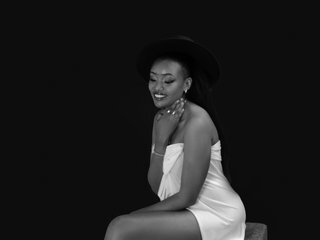 Еротичний відеочат Barbsexy1