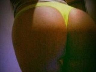 Еротичний відеочат barrbara