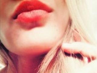 Еротичний відеочат barrbii