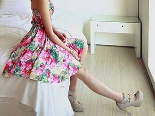 Еротичний відеочат bars377