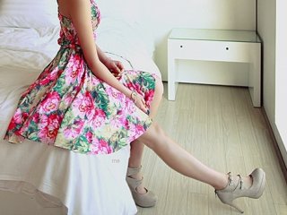 Еротичний відеочат bars377