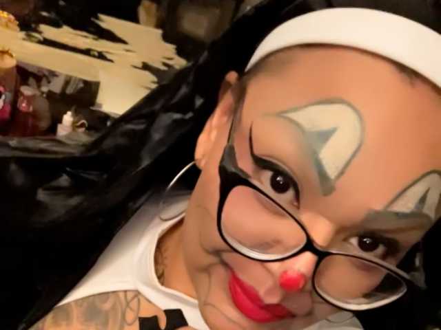 Фото профілю Bashbaby