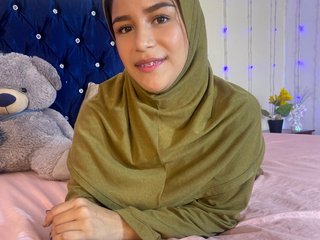 Еротичний відеочат BasimaChauriye