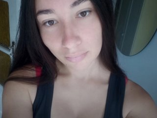 Еротичний відеочат Basketball1