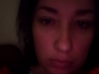 Еротичний відеочат Basketball1