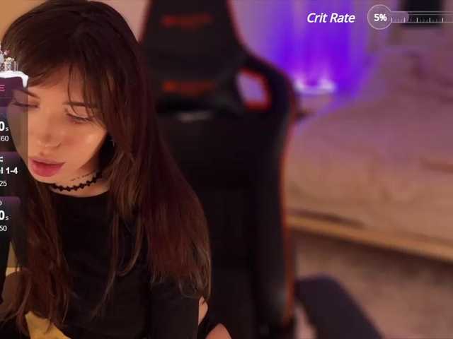 Скріншоти передачі Bast3t