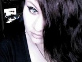 Еротичний відеочат basteta