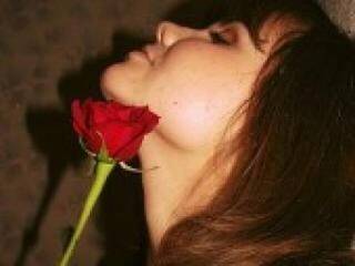 Еротичний відеочат bastetka