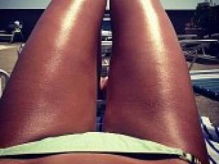 Еротичний відеочат baterflyay