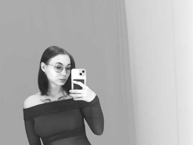 Фото профілю BattyHils