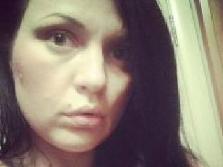 Еротичний відеочат baunti555