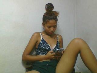 Еротичний відеочат Bayranshsexy