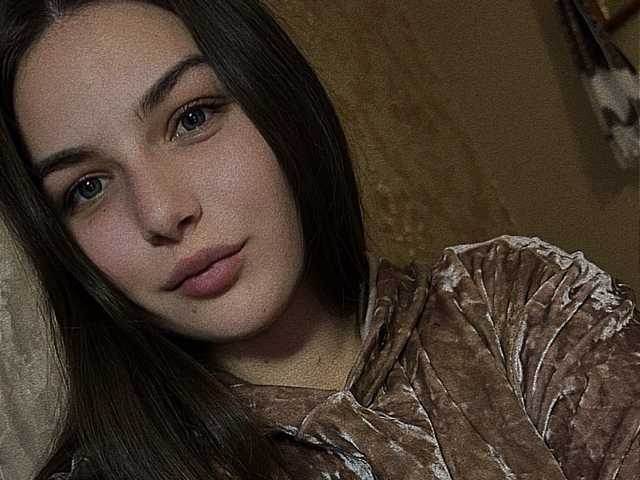 Фото профілю bb18jessya