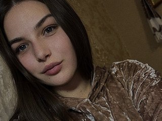 Еротичний відеочат bb18jessya