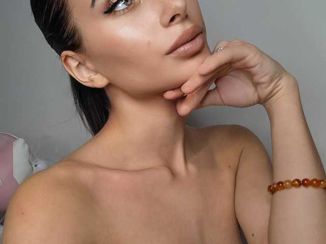 Фото профілю Bbabydoll
