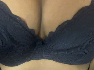 Еротичний відеочат Bbadies