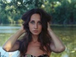 Еротичний відеочат bbadteacher