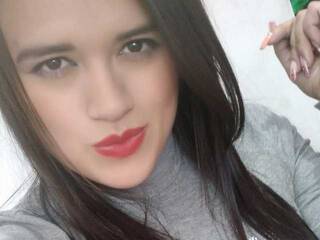 Еротичний відеочат bbdelicius