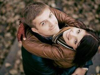 Еротичний відеочат office_online