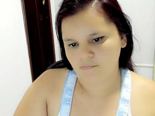 Скріншоти передачі BBW-YES