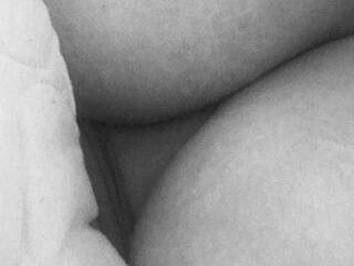 Еротичний відеочат bbw77