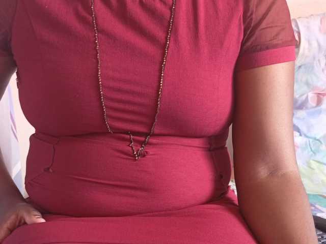 Фото профілю Bbwebony20