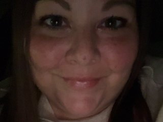 Еротичний відеочат bbwKasey