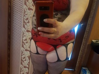 Фото профілю BBWsexiri77