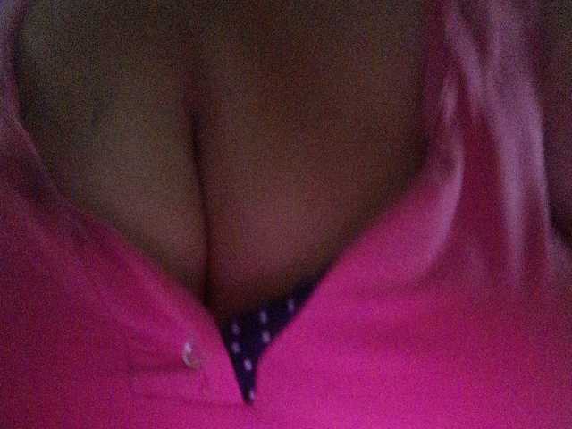 Скріншоти передачі BBWsexiri77