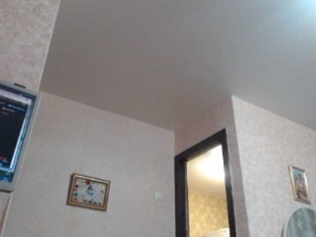 Скріншоти передачі BBWStefany