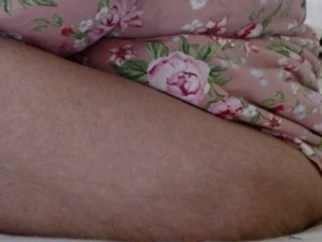 Скріншоти передачі BBWStefany