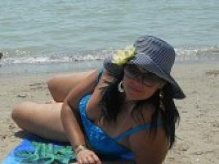 Еротичний відеочат bbwsweet36