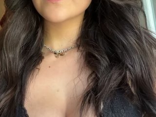Еротичний відеочат bbygirlabbsss