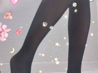 Еротичний відеочат BbyLiam