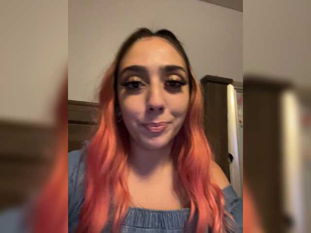 Скріншоти передачі RealityDreams