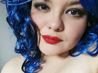 Еротичний відеочат Bea-Brawl