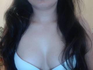 Еротичний відеочат bea2017