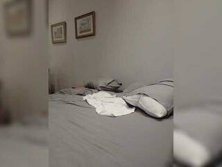 Еротичний відеочат beastnbeauty