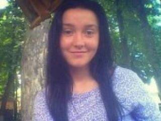 Еротичний відеочат beatanna