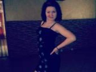 Еротичний відеочат beatch2016